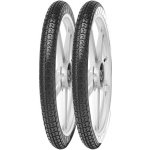 Mitas B4 2,5/0 R17 43J | Zboží Auto