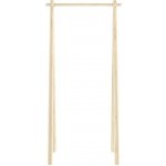 Karup hanger HONGI natural – Hledejceny.cz