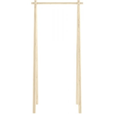 Karup hanger HONGI natural – Hledejceny.cz