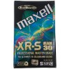 8 cm DVD médium Maxell VHS 30min