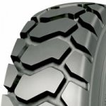BKT Earthmax SR 30 23,5-25 195A2/185B TL – Hledejceny.cz