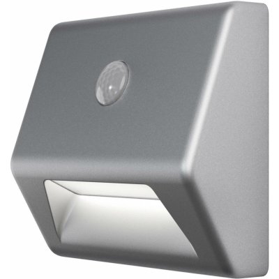 LEDVANCE 4058075260757 – Hledejceny.cz