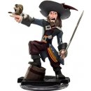 Disney Infinity 2.0: Barbossa Piráti