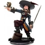 Disney Infinity 2.0: Barbossa Piráti – Hledejceny.cz