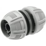 Gardena 18232-50 – Hledejceny.cz