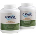 Collagile horse 2,5 kg – Sleviste.cz