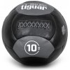 Medicinbal Tiguar wall ball 10 kg