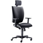 LD Seating Lyra 208-SY – Zboží Živě