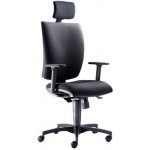 LD Seating Lyra 208-SY – Sleviste.cz