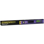 Ermenrich Verk LY80 – Zbozi.Blesk.cz
