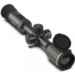Conotech Night Arrow 650 LIIR – Sleviste.cz