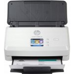 HP ScanJet Pro N4000 – Zboží Živě