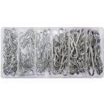 Yato YT-06883 – Sleviste.cz