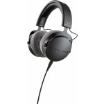 Beyerdynamic DT 700 PRO X – Sleviste.cz