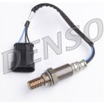 DENSO DOX-1541 Lambda sonda (DOX-1541) | Zboží Auto