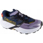 Hoka Speedgoat 7 W berry jam/starlight glow fialová – Hledejceny.cz