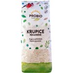 ProBio Krupice pohanková BIO 400 g – Zboží Mobilmania