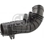 Sací hadice, vzduchový filtr FEBI BILSTEIN 104943