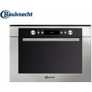 Bauknecht EMCHD 8145 PT