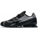 Nike Romaleos 4 black CD3463-010