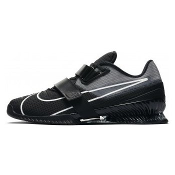 Nike Romaleos 4 black CD3463-010