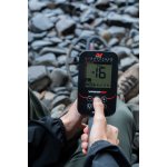 Minelab Vanquish 560 – Hledejceny.cz