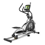 BH Fitness LK8150 SmartFocus 12" – Sleviste.cz