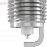 Zapalovací svíčka DENSO SK16PRA11 – Zboží Mobilmania