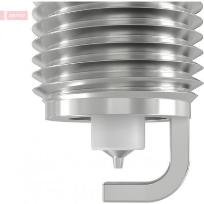 Zapalovací svíčka DENSO SK16PRA11 – Zboží Mobilmania