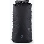 Exped Fold Drybag Endura 50 l – Hledejceny.cz