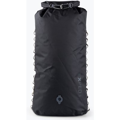 Exped Fold Drybag Endura 50 l – Hledejceny.cz