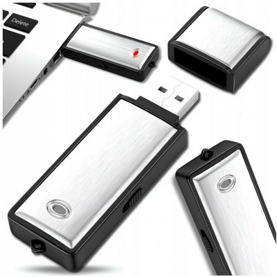 ZeeTech SK858 – Hledejceny.cz