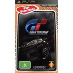 Gran Turismo – Zbozi.Blesk.cz
