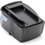 TopTechnology Hilti B22 4000mAh 21,6V Li-ion - neoriginální – Zboží Dáma