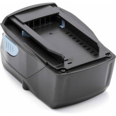 TopTechnology Hilti B22 4000mAh 21,6V Li-ion - neoriginální – Zboží Dáma