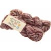 Příze Etrofil Baby Merino Super Fine EL004