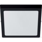 Philips 8719514328730 – Zboží Dáma