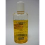 SynCare Lacrima micelární odličovač očí s mořskou řasou 120 ml – Hledejceny.cz