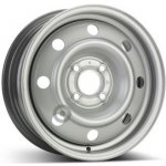 Alcar Stahlrad 5960 5.5x14 4x100 ET36 – Zboží Mobilmania