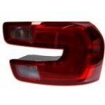 Zadní světlo - pravé CITROËN C4 PICASSO | 2013-2018 | AUTOMOTIVE LIGHTING | – Hledejceny.cz