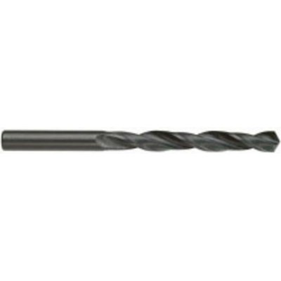 Metabo 627736000 – Hledejceny.cz