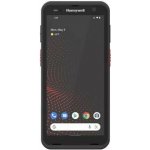 Honeywell CT70 CT70-L0N-057CS104G – Zboží Živě