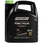 Fanfaro Ford/Volvo 5W-30 5 l – Hledejceny.cz