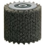 Star Ski Wax Roto-Brush Steel 70mm – Hledejceny.cz