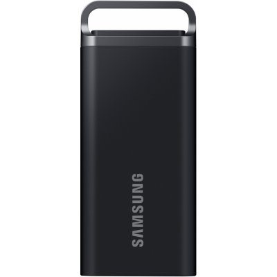 Samsung T5 EVO 2TB, MU-PH2T0S/EU – Zbozi.Blesk.cz