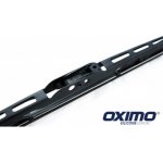 Oximo 375 mm WUS375 – Zbozi.Blesk.cz