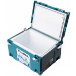 Makita 198254-2 – Zboží Dáma