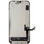 LCD Displej + Dotyková deska Apple iPhone 14 – Sleviste.cz