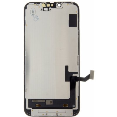 LCD Displej + Dotyková deska Apple iPhone 14 – Zboží Mobilmania
