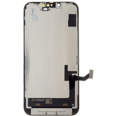 LCD Displej + Dotyková deska Apple iPhone 14 – Sleviste.cz